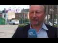 Click here to watch this video Beerschot verliest helft technische staf