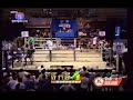sing vichika vs mey socheat pt2