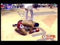 sing vichika vs mey socheat pt2