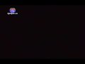 sing vichika vs mey socheat pt2