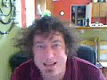 I AM THE RON PAUL SPAMBOT MASTER!!!