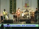 FREE GOSPEL MUSIC - ARARUAMA RJ
