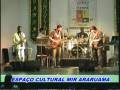 FREE GOSPEL MUSIC - ARARUAMA RJ