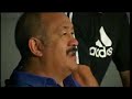 Rugby Focus Interview  - All Blacks and Rugby sportswizards
