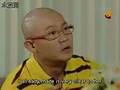 Kinship Episode 39 Part 2