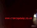 Cliff Richard Signing Photos