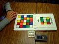 Rubik\