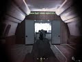 Call of Duty 4 - Epilogue ..Veteran..