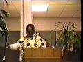 ASSIMILATION POLITRICKS VS. BLACK NATIONALISM 1