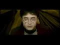 hermione-i-belong-to-me.html