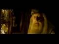  - MovieZen Video