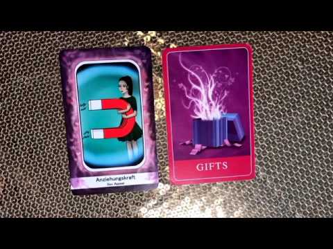 Purchase Amazon Gift Card Near Me – diqyzigov