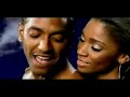 Lil’ Wayne ft Lloyd- You