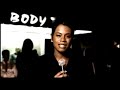 Young Jeezy - Bury me a G Young Jeezy - Bury me a G