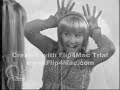 Possession - Hannah Montana Fanfic Trailer