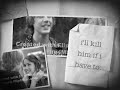 Possession - Hannah Montana Fanfic Trailer