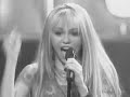 Possession - Hannah Montana Fanfic Trailer