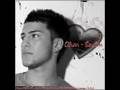 Cihan - Sevdim (Final Edition)[www.cihan-music.6x.to]