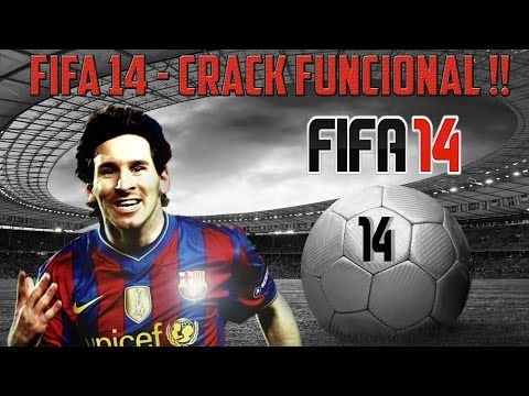 how to update fifa 14
