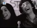 Choir, Markopoulos - Toubou toubou za
