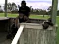 ock