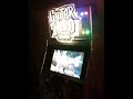 My hookah cafe