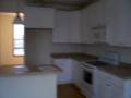 videos de 100_2472.MOV