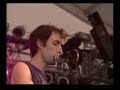 Andrew Bird - \"Skin, Is My\" - Live at Bonnaroo