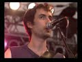 andrew bird w/ martin dosh - 