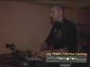 J.Templton aka Carnaby live @ Tunnel J.Templton aka Carnaby live @ Tunnel