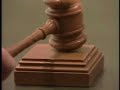 Study: Death Penalty Cases Cost $3M