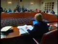 Study: Death Penalty Cases Cost $3M