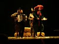 Bremengo Musikariak Elgoibarren Bremengo Musikariak Elgoibarren