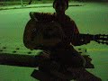 el amaestrado de paco de lucia