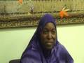 Rashidah Becomes Muslim After her Brother and Father رشيدة