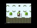 dr and tg play kiwi krazy for the nintendo entartainment system