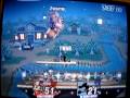 vBrawl: Zwarm (King Dedede) vs ThatsWhatSheSaid (Mr. Game and Watch)
