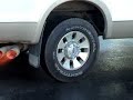 2008 Ford F250 Flame Thrower 2008 Ford F250 Flame Thrower