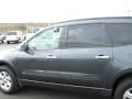 videos de 2009 Chevrolet Traverse
