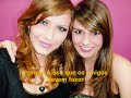 Emily - 18 anos em quase 18 minutos!