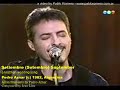 Pedro Aznar - Septiembre (Setembro) (September)  -=STEREO=-