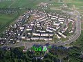 tychy tychy