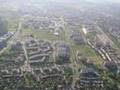 tychy