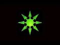Reaver - 