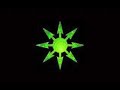 Reaver - 