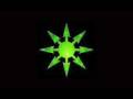Reaver - Resist! (Aggrotech/EBM/Electro Industrial)