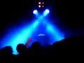 waterdown - cut the cord (live jkz scheune)