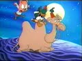 Tiny Toons istanbul Tiny Toons istanbul