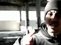Norm Ender - Çıktık Yine Yollara (2011)