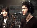 the-jonas-brothers-on-kidd-kraddick-in-the-morning.html